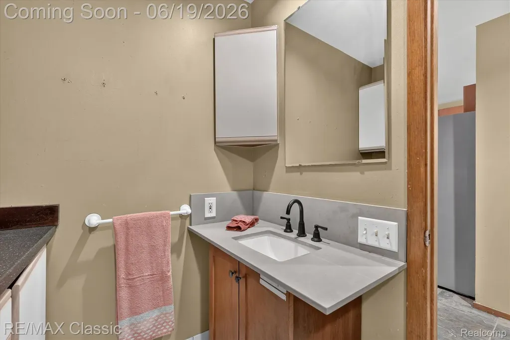 12189 Gage Road Holly Township MI 48442