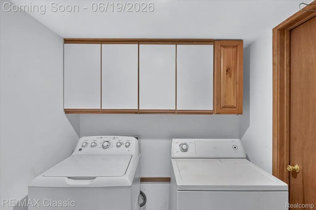 12189 Gage Road Holly Township MI 48442