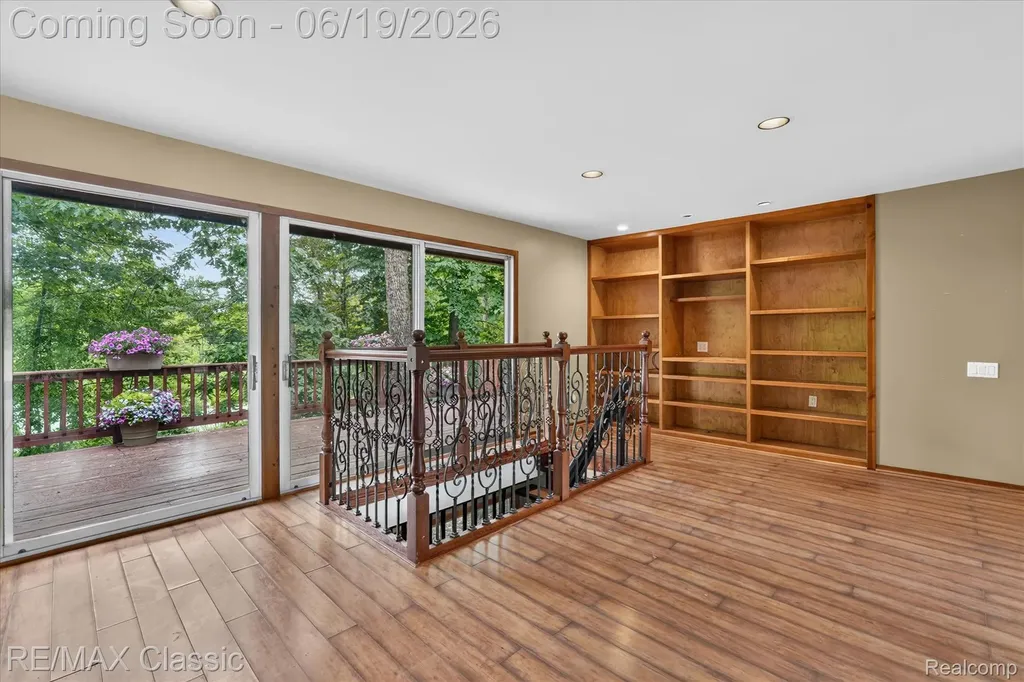 12189 Gage Road Holly Township MI 48442