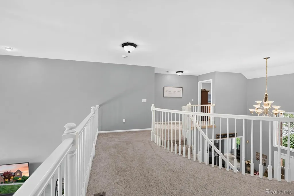 47100 Tania Court Plymouth Charter Township MI 48170