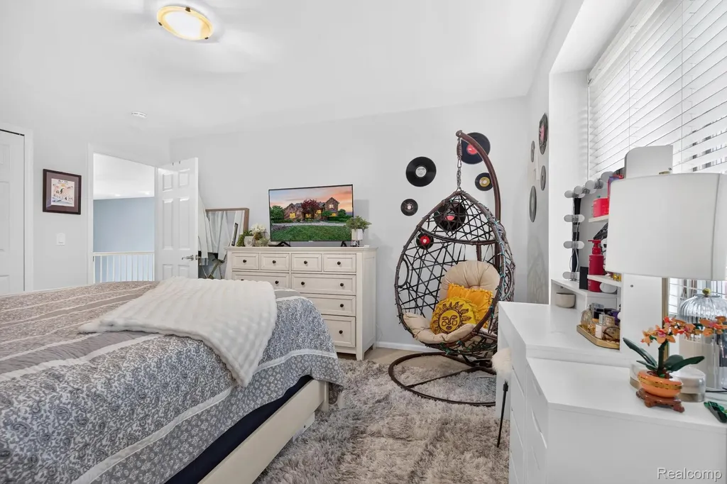 47100 Tania Court Plymouth Charter Township MI 48170