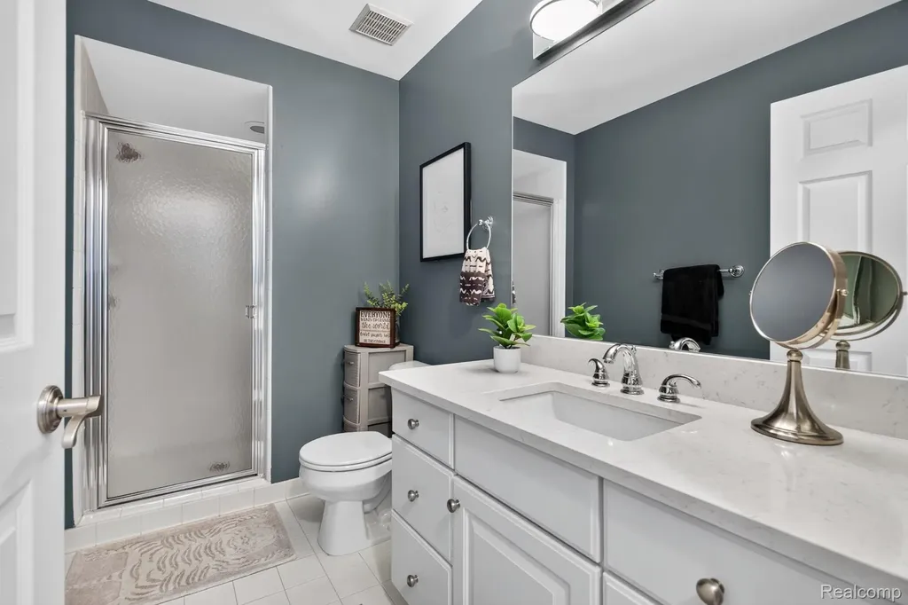 47100 Tania Court Plymouth Charter Township MI 48170