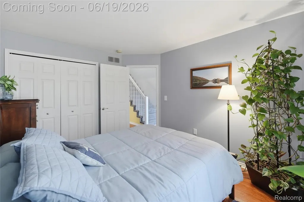 35024 Windsor Drive New Baltimore City MI 48047