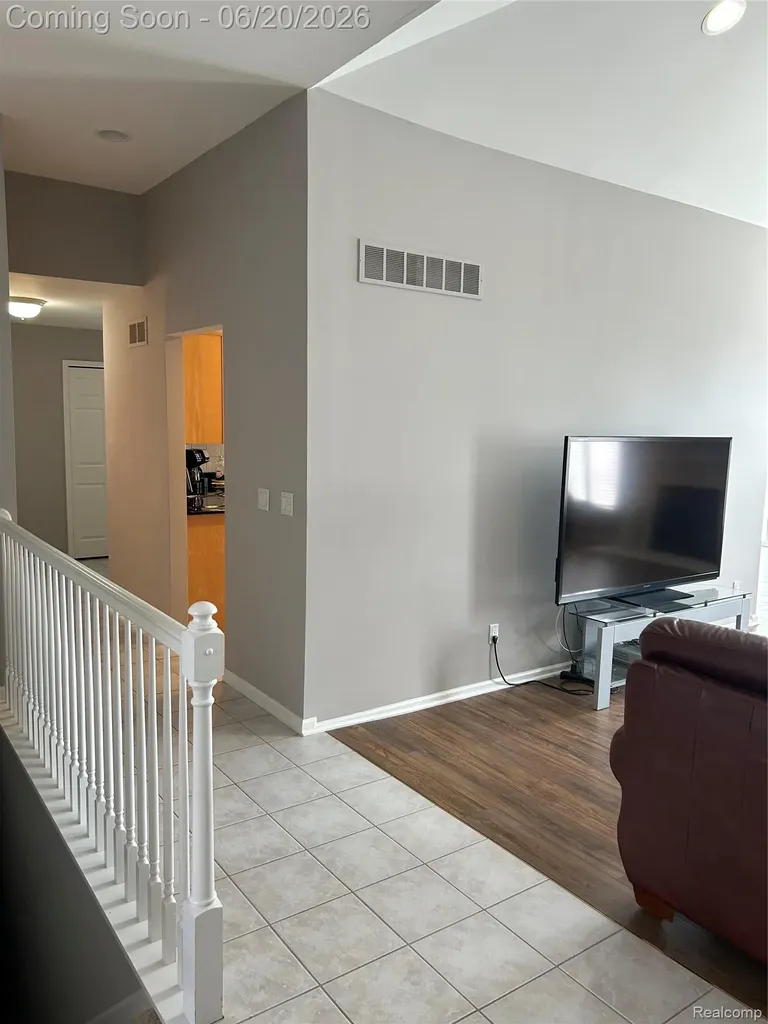 56334 Birkdale Drive Macomb Township MI 48042