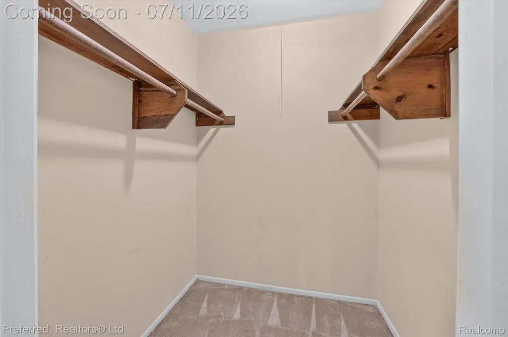 46596 Maidstone Road Canton Charter Township MI 48187