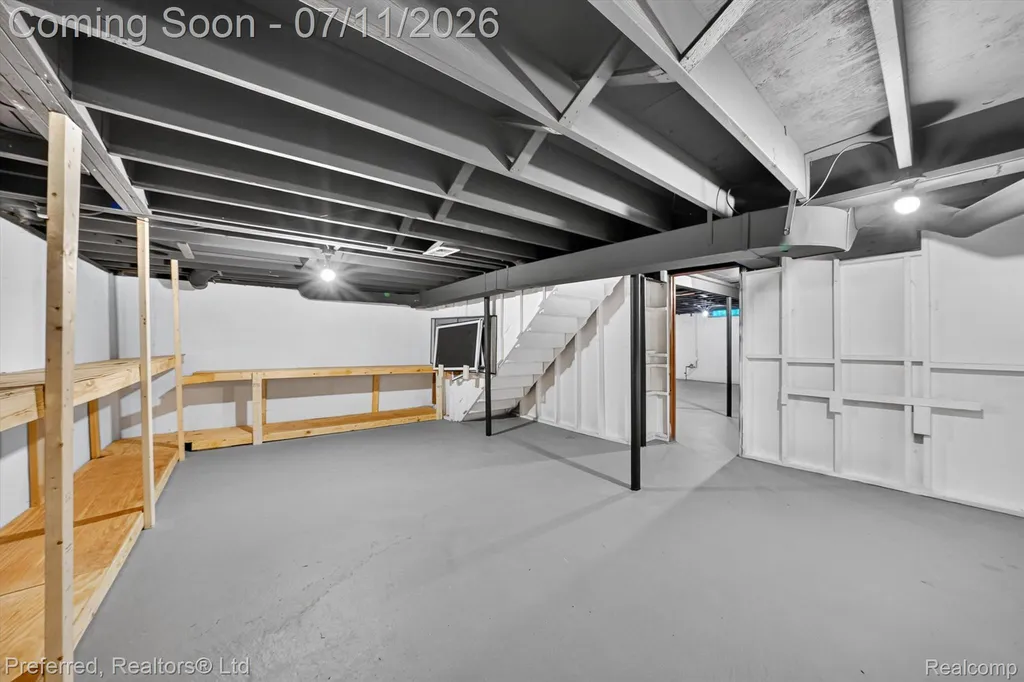 46596 Maidstone Road Canton Charter Township MI 48187