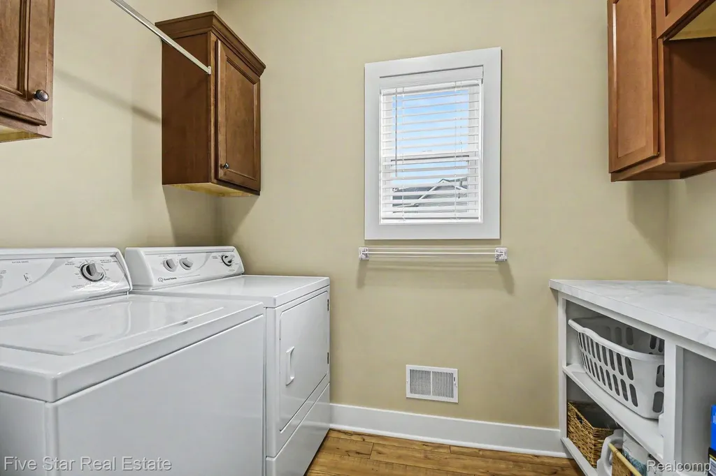 3245 Deep Rose Drive Georgetown Charter Township MI 49426