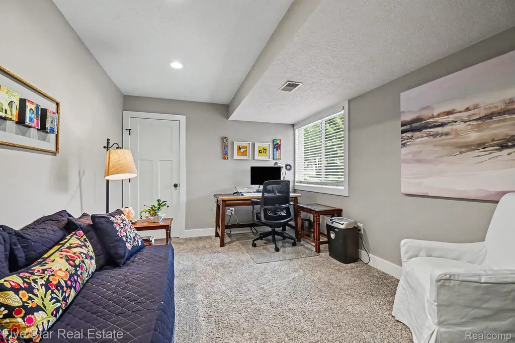 3245 Deep Rose Drive Georgetown Charter Township MI 49426
