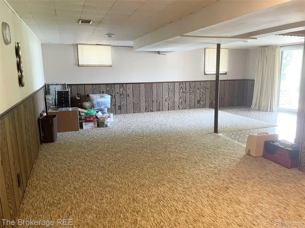 2267 Sandpiper Drive Oregon Township MI 48446