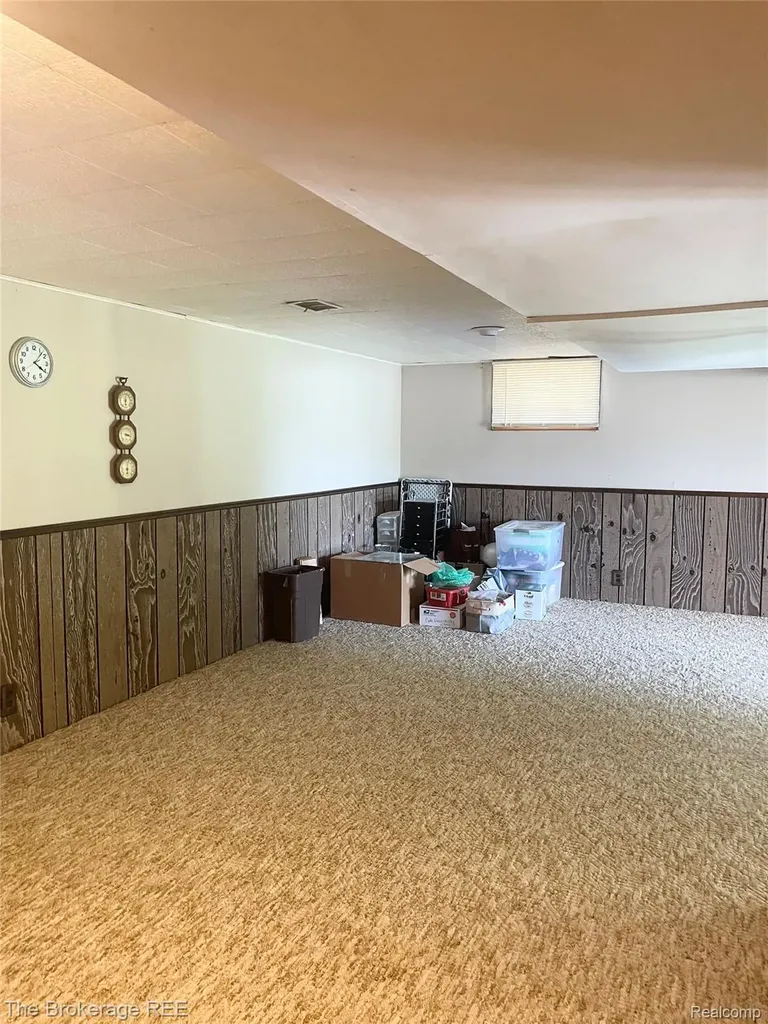 2267 Sandpiper Drive Oregon Township MI 48446