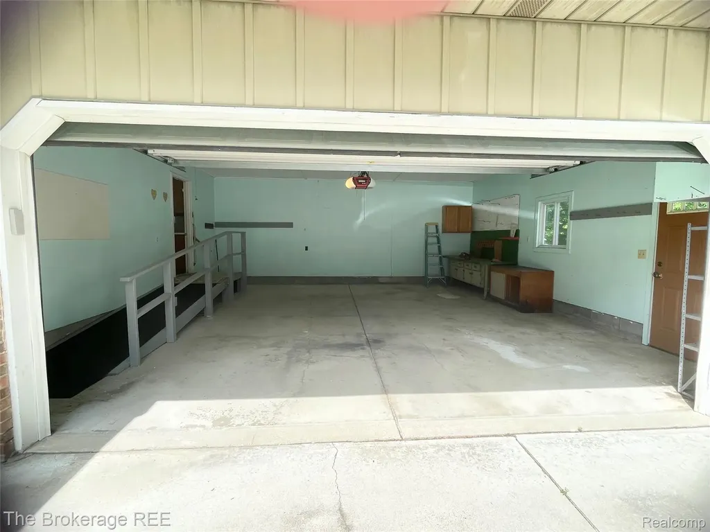 2267 Sandpiper Drive Oregon Township MI 48446