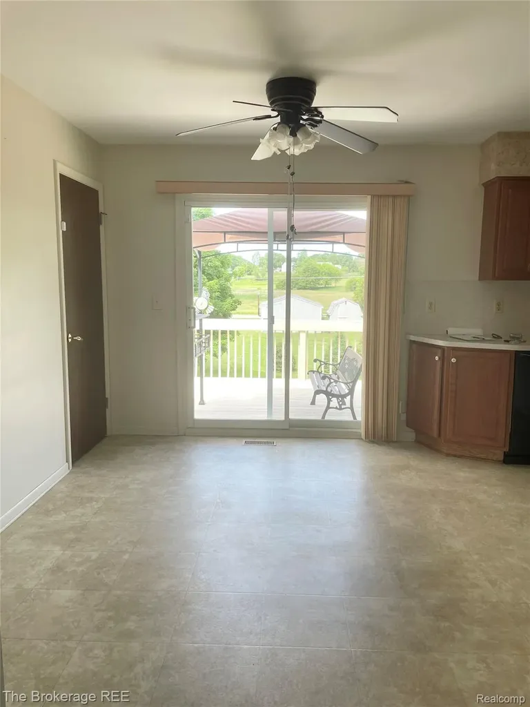 2267 Sandpiper Drive Oregon Township MI 48446