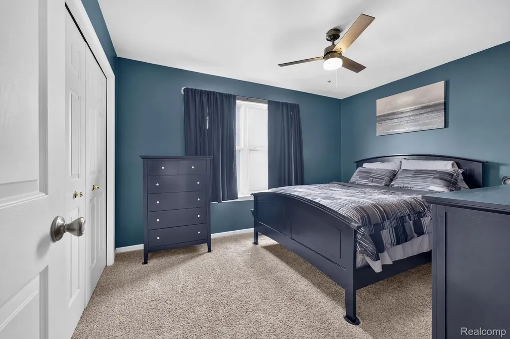27681 Mill Creek Drive Brownstown Charter Township MI 48183