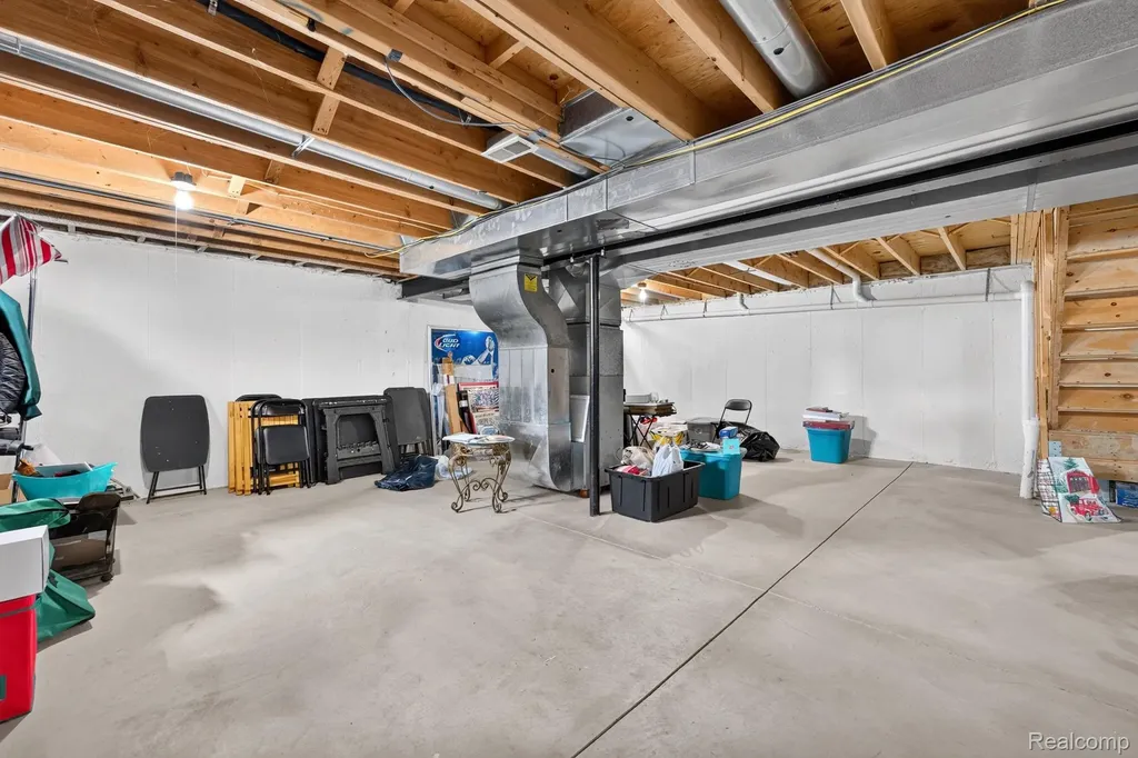 27681 Mill Creek Drive Brownstown Charter Township MI 48183