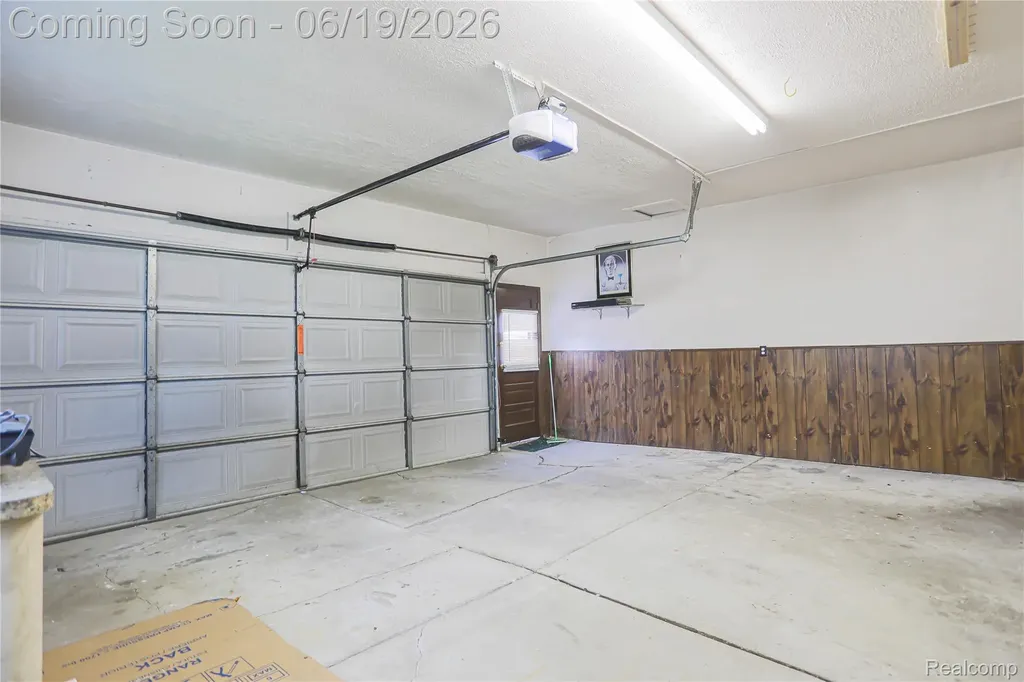 4788 Bloomfield Drive Sterling Heights City MI 48310