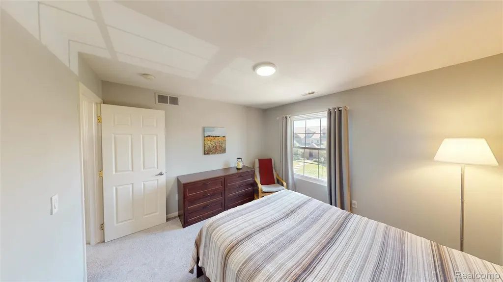 2916 Signature Boulevard Ann Arbor City MI 48103