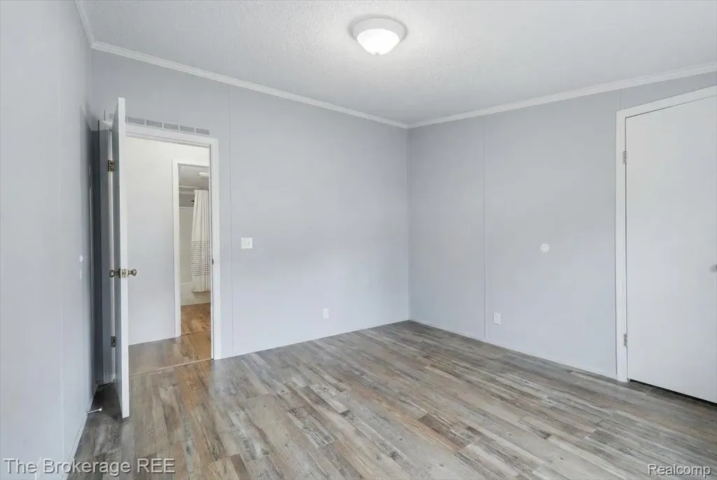 2500 Mann Mann Road Independence Charter Township MI 48346