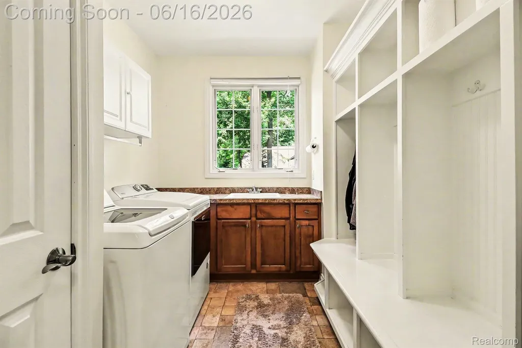 10490 Deer Ridge Trail Rose Township MI 48442