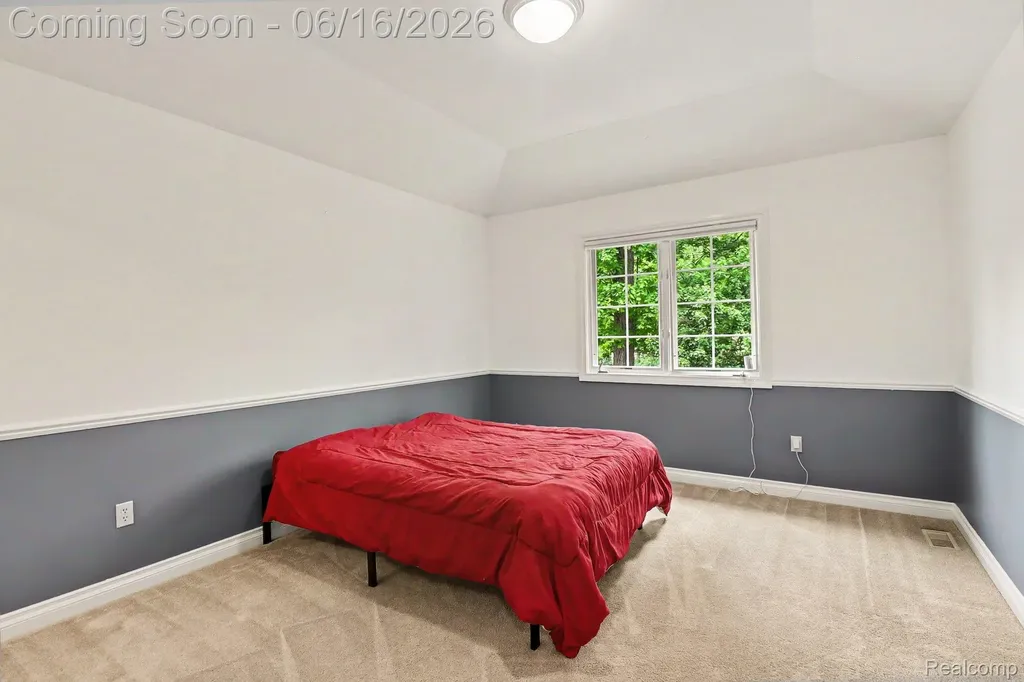 10490 Deer Ridge Trail Rose Township MI 48442