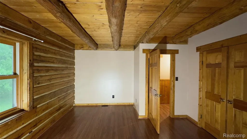 2608 E Sutton Road Metamora Township MI 48455