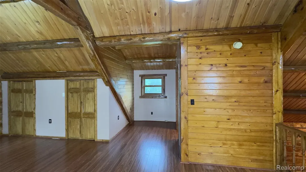 2608 E Sutton Road Metamora Township MI 48455
