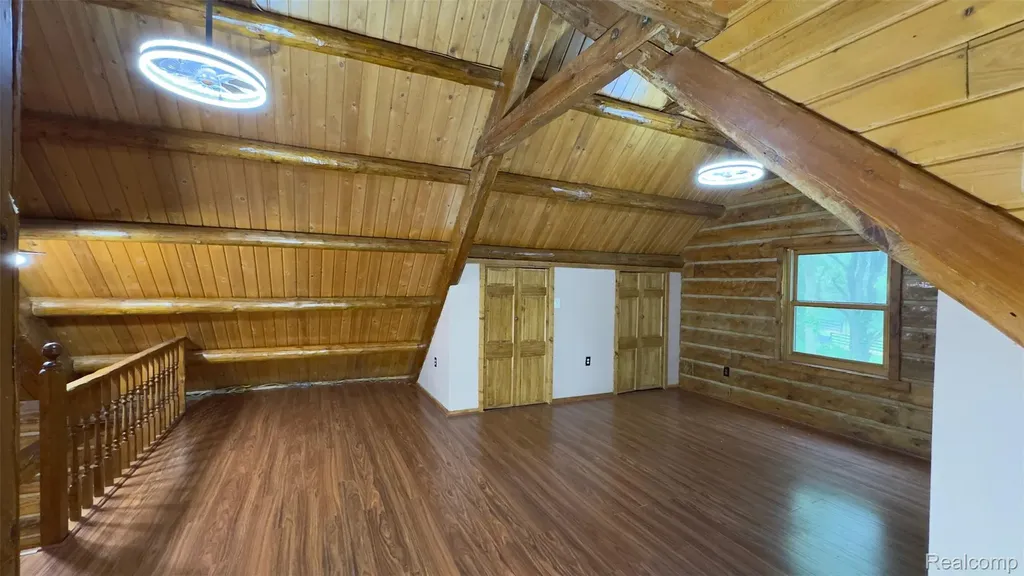 2608 E Sutton Road Metamora Township MI 48455