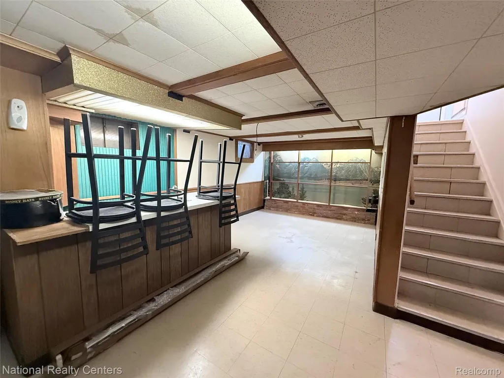 2639 Woodbine Drive Waterford Charter Township MI 48328