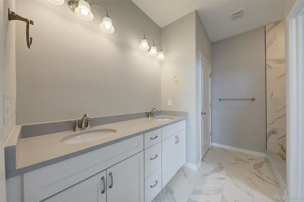 659 Round Rock Drive Marion Township MI 48843