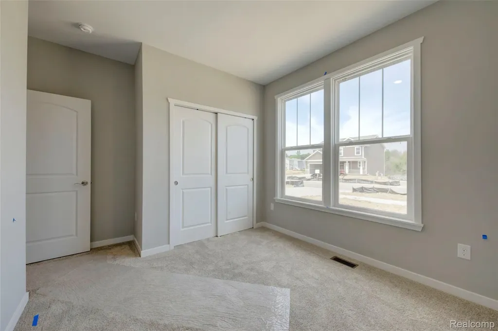 659 Round Rock Drive Marion Township MI 48843