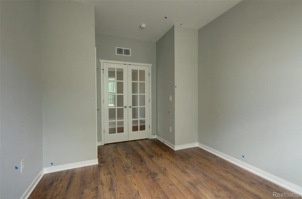 659 Round Rock Drive Marion Township MI 48843