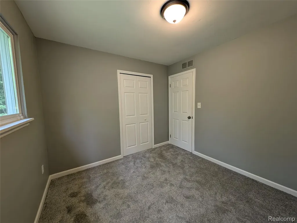 15072 Bramell Street Detroit City MI 48223