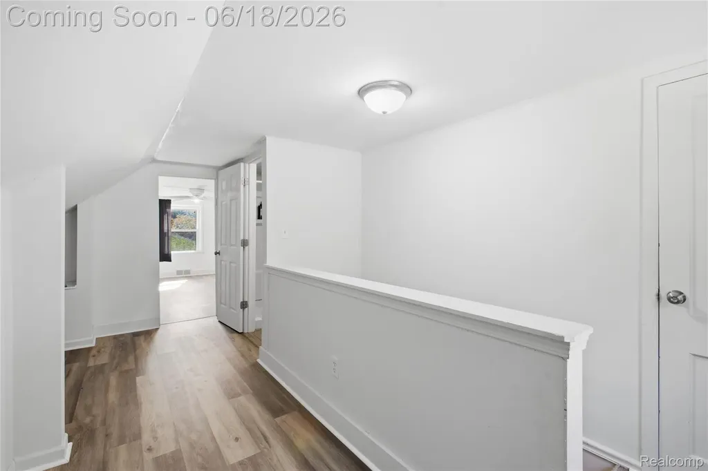 3408 N River Road Fort Gratiot Charter Township MI 48059