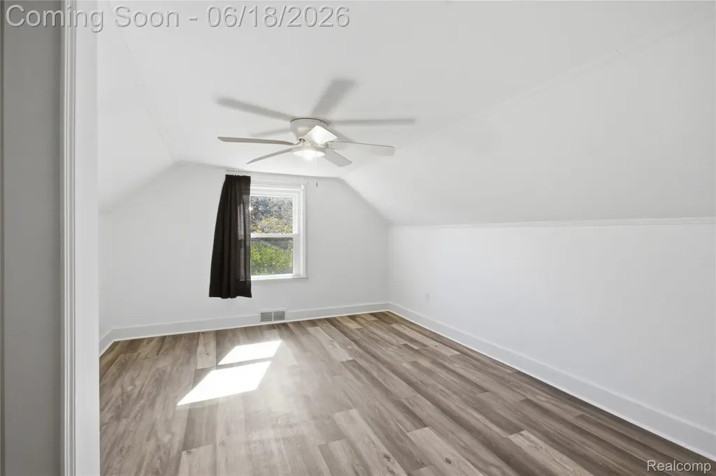 3408 N River Road Fort Gratiot Charter Township MI 48059