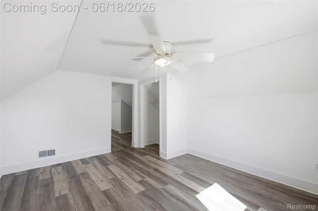 3408 N River Road Fort Gratiot Charter Township MI 48059