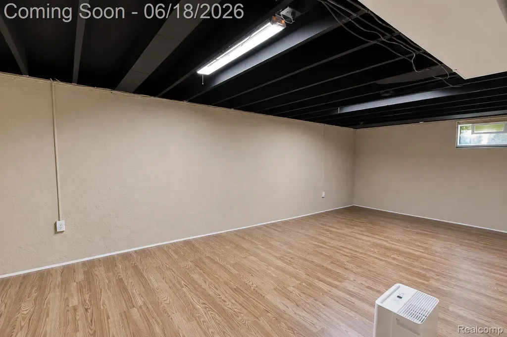 3408 N River Road Fort Gratiot Charter Township MI 48059