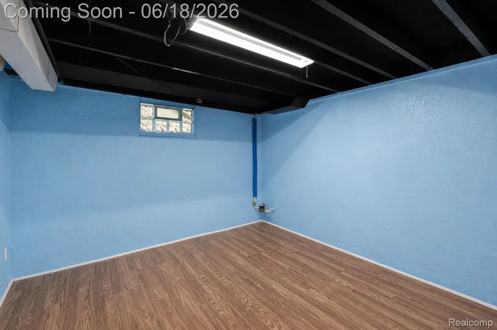 3408 N River Road Fort Gratiot Charter Township MI 48059