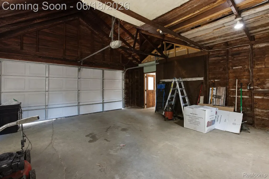 3408 N River Road Fort Gratiot Charter Township MI 48059