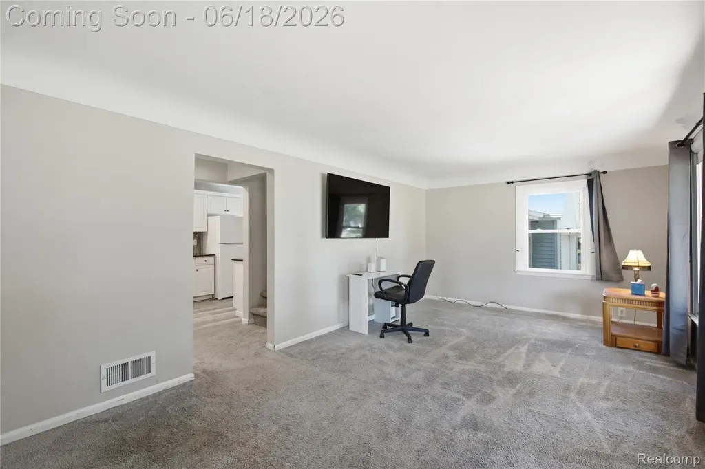 3408 N River Road Fort Gratiot Charter Township MI 48059