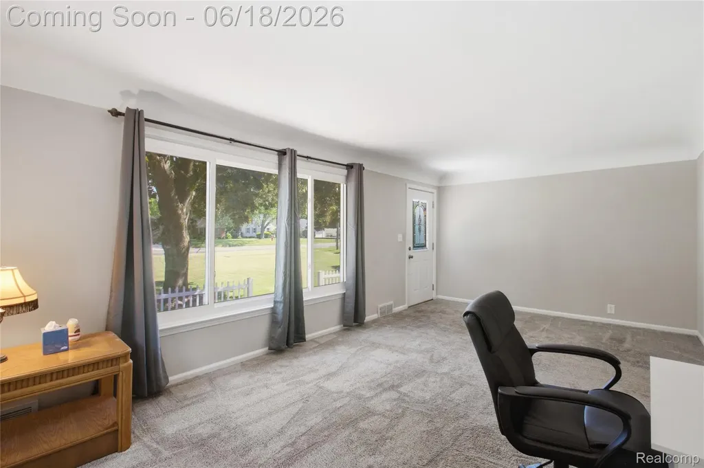 3408 N River Road Fort Gratiot Charter Township MI 48059