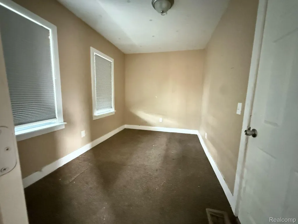 11708 Broadstreet Avenue Detroit City MI 48204