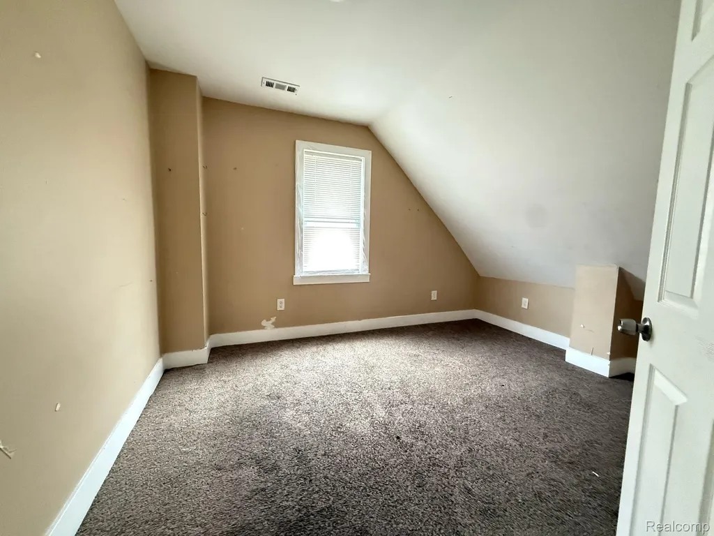 11708 Broadstreet Avenue Detroit City MI 48204