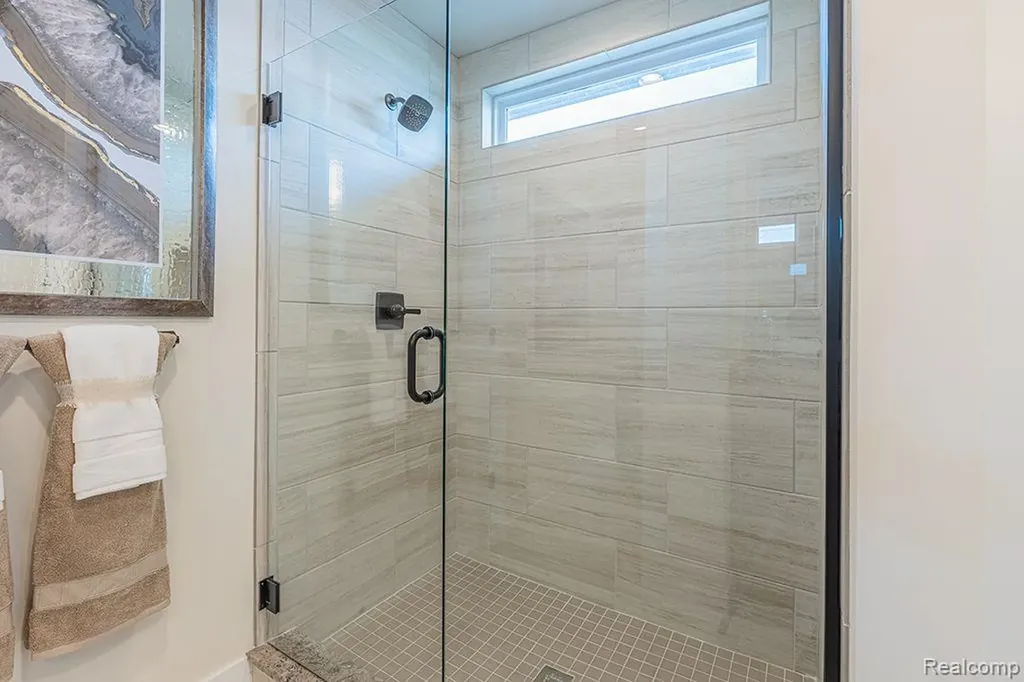 17280 Sarah Drive Macomb Township MI 48042