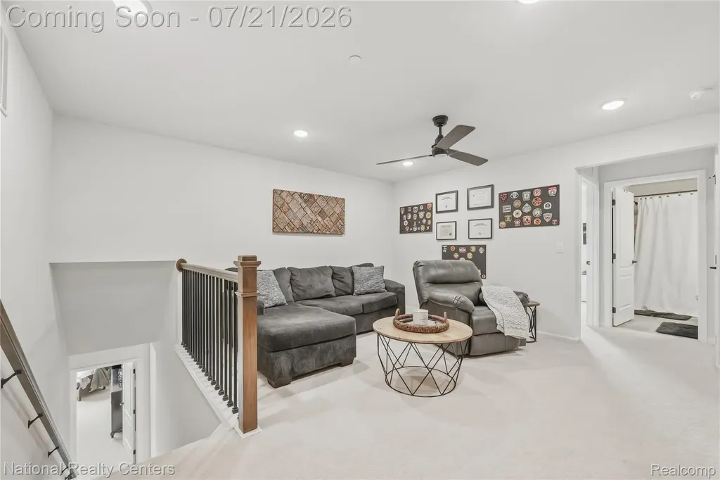 4589 Reserve Way Brighton City MI 48116