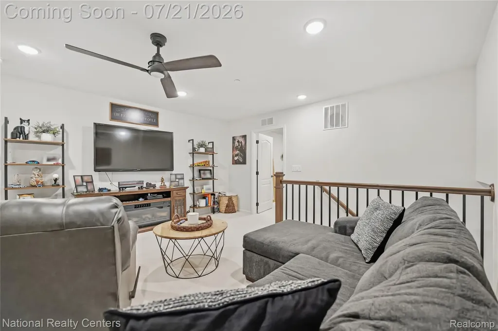 4589 Reserve Way Brighton City MI 48116
