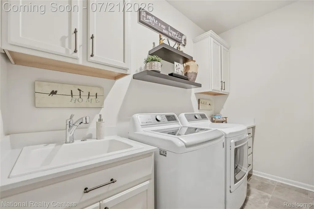 4589 Reserve Way Brighton City MI 48116
