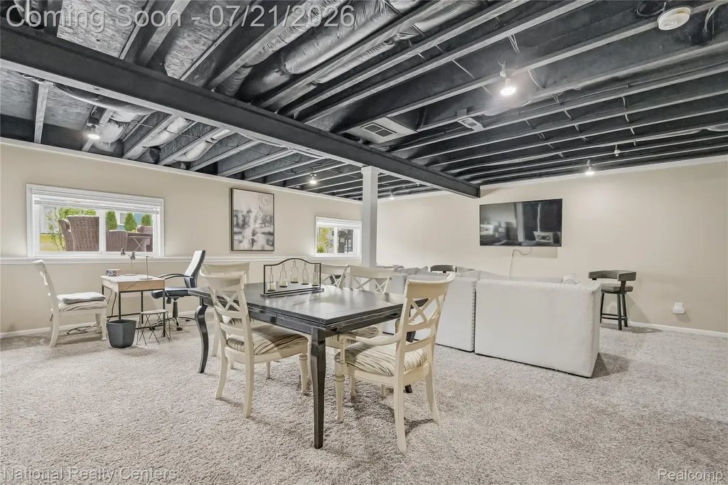 4589 Reserve Way Brighton City MI 48116