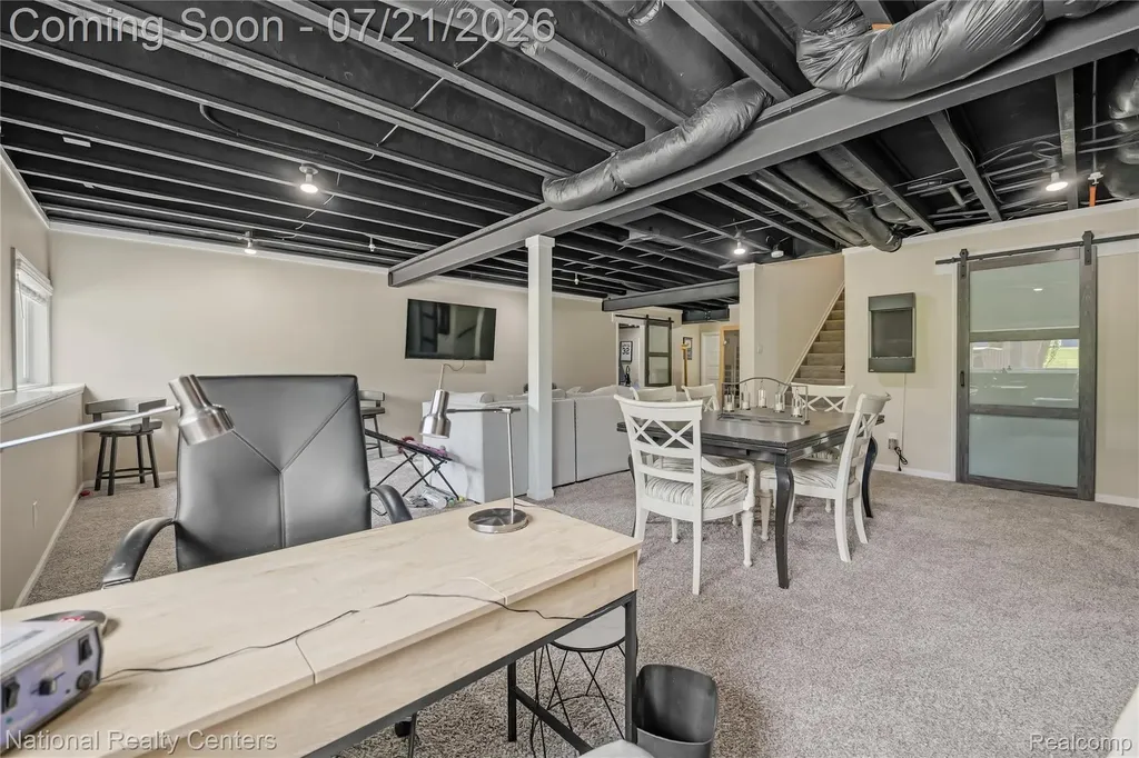4589 Reserve Way Brighton City MI 48116