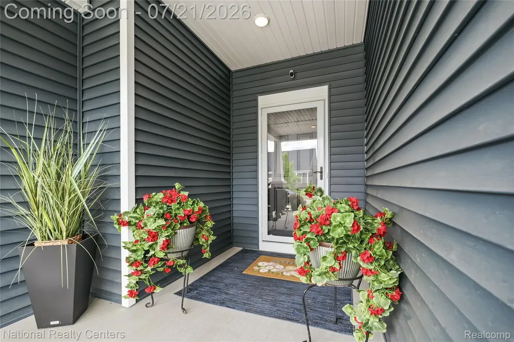 4589 Reserve Way Brighton City MI 48116