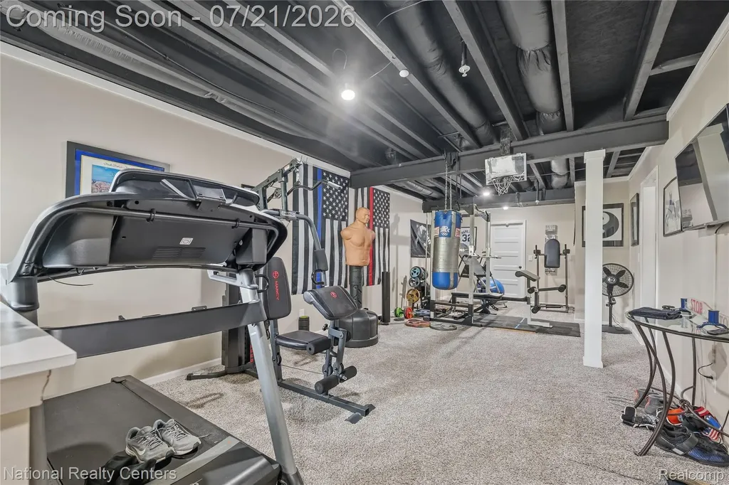 4589 Reserve Way Brighton City MI 48116