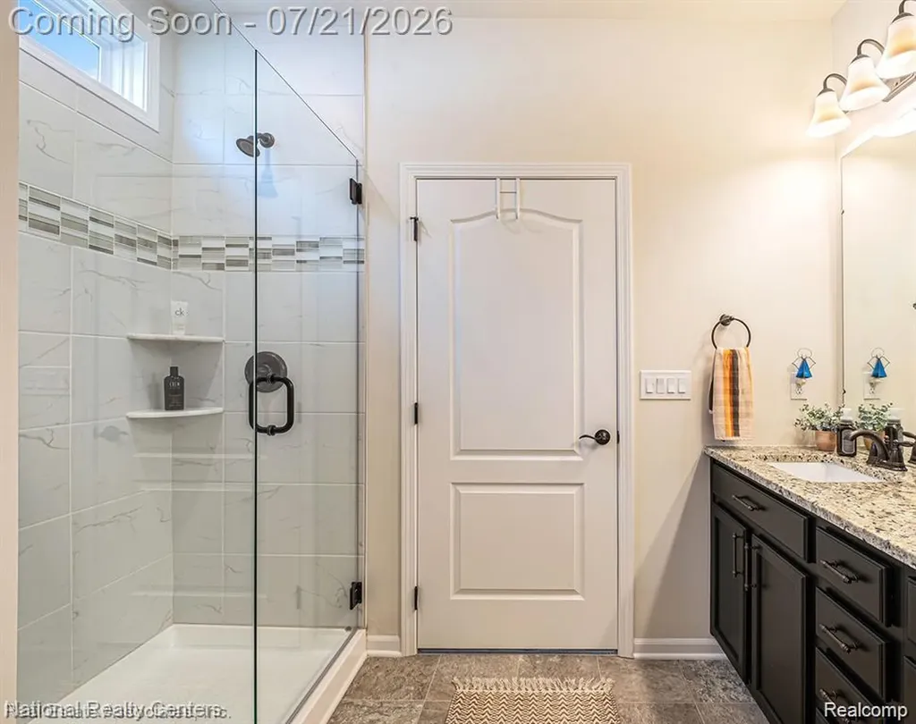4589 Reserve Way Brighton City MI 48116